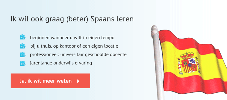 cursus-spaans-leren.png